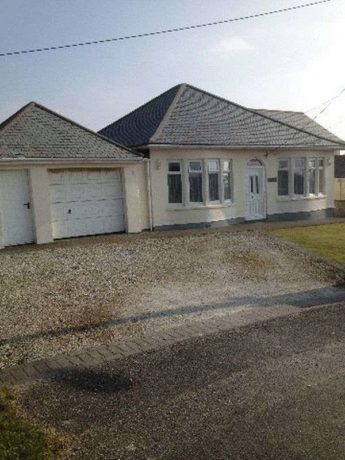 3&nbsp;Bedroom&nbsp;Detached